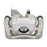 PC01459 PROSERIES OE 100% NEW CALIPER
