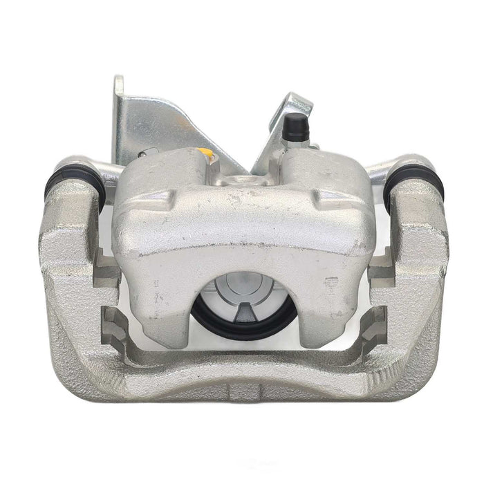 PC01459 PROSERIES OE 100% NEW CALIPER