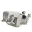 PC01459 PROSERIES OE 100% NEW CALIPER