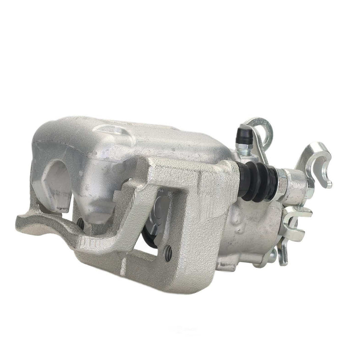 PC01459 PROSERIES OE 100% NEW CALIPER