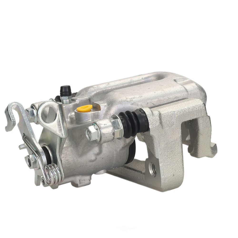 PC01459 PROSERIES OE 100% NEW CALIPER