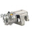 PC01459 PROSERIES OE 100% NEW CALIPER