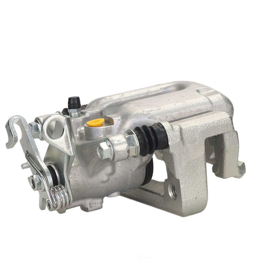 PC01459 PROSERIES OE 100% NEW CALIPER