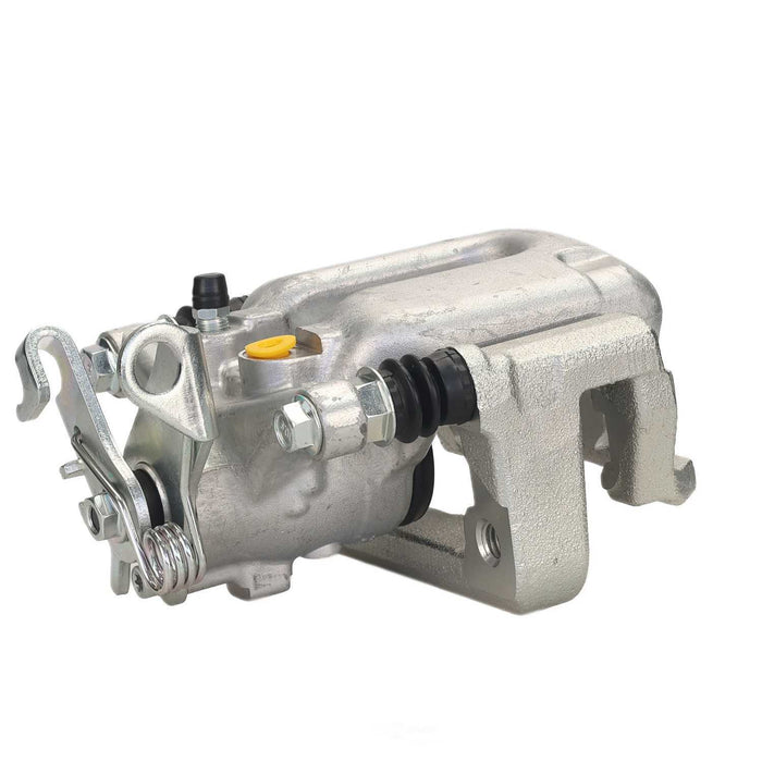 PC01459 PROSERIES OE 100% NEW CALIPER