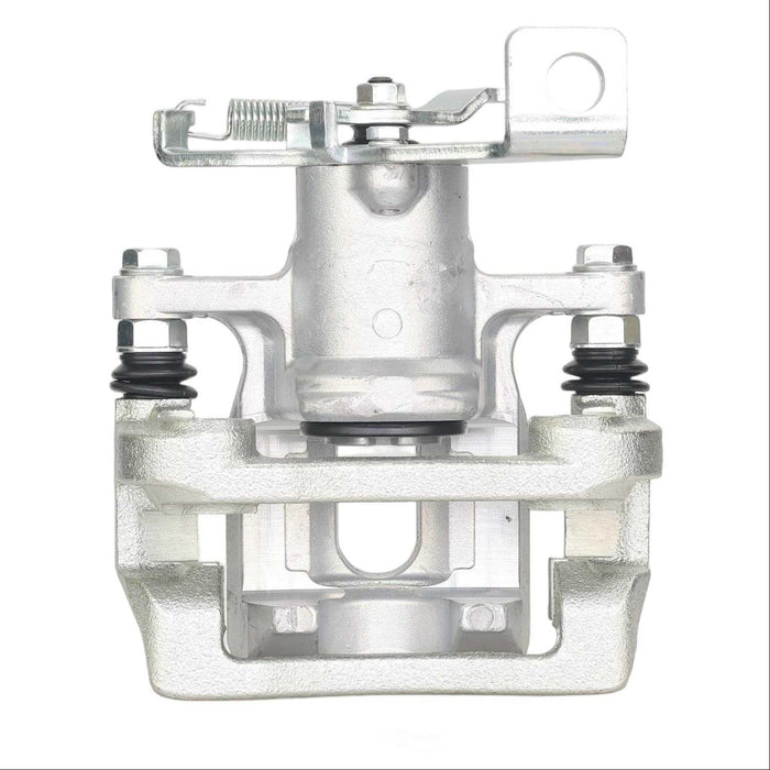 PC01466 PROSERIES OE 100% NEW CALIPER