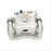 PC01466 PROSERIES OE 100% NEW CALIPER
