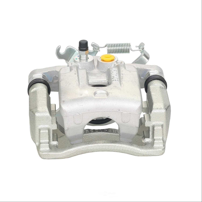 PC01466 PROSERIES OE 100% NEW CALIPER