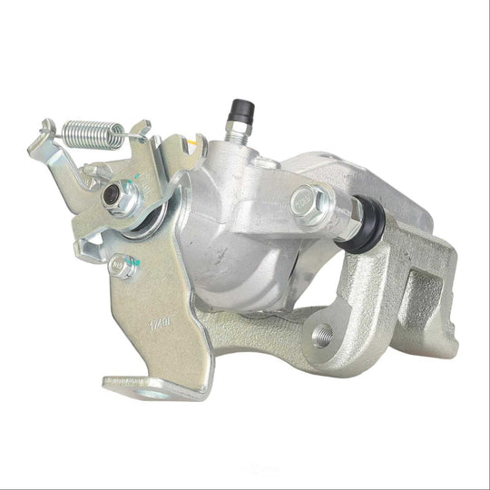 PC01466 PROSERIES OE 100% NEW CALIPER