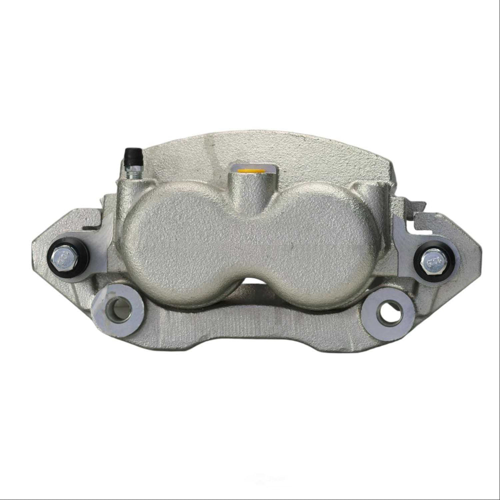 PC01473 PROSERIES OE 100% NEW CALIPER