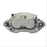 PC01473 PROSERIES OE 100% NEW CALIPER