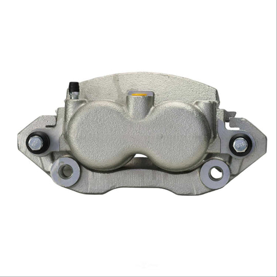 PC01473 PROSERIES OE 100% NEW CALIPER