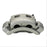 PC01473 PROSERIES OE 100% NEW CALIPER