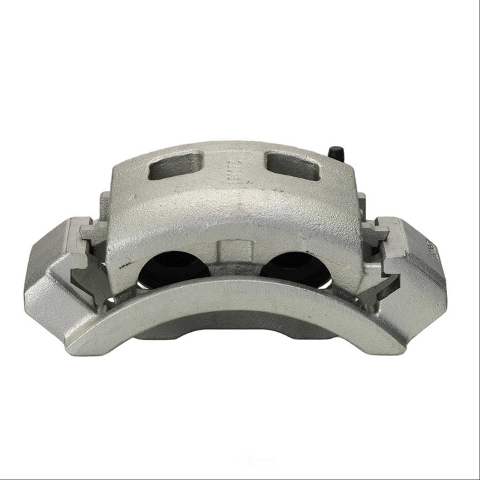 PC01473 PROSERIES OE 100% NEW CALIPER