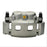 PC01473 PROSERIES OE 100% NEW CALIPER