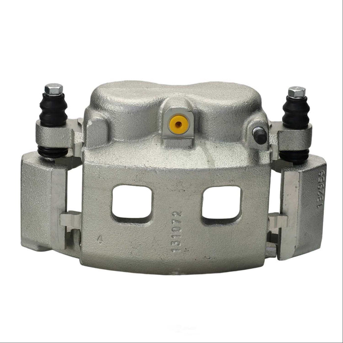 PC01473 PROSERIES OE 100% NEW CALIPER