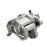 PC01480 PROSERIES OE 100% NEW CALIPER