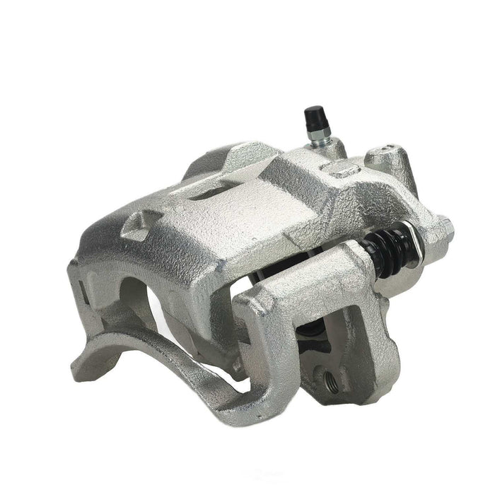 PC01480 PROSERIES OE 100% NEW CALIPER