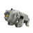 PC01480 PROSERIES OE 100% NEW CALIPER