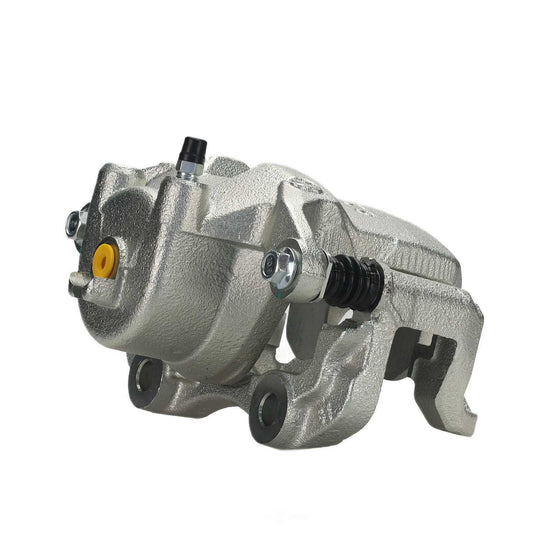 PC01480 PROSERIES OE 100% NEW CALIPER