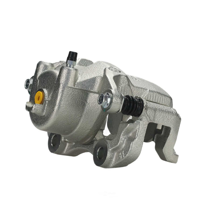 PC01480 PROSERIES OE 100% NEW CALIPER