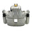 PC01480 PROSERIES OE 100% NEW CALIPER