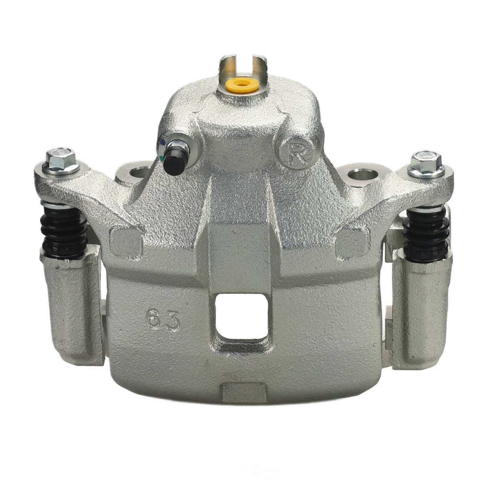 PC01480 PROSERIES OE 100% NEW CALIPER