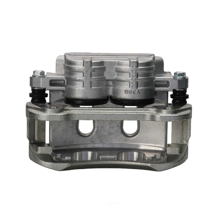 PC01497 PROSERIES OE 100% NEW CALIPER