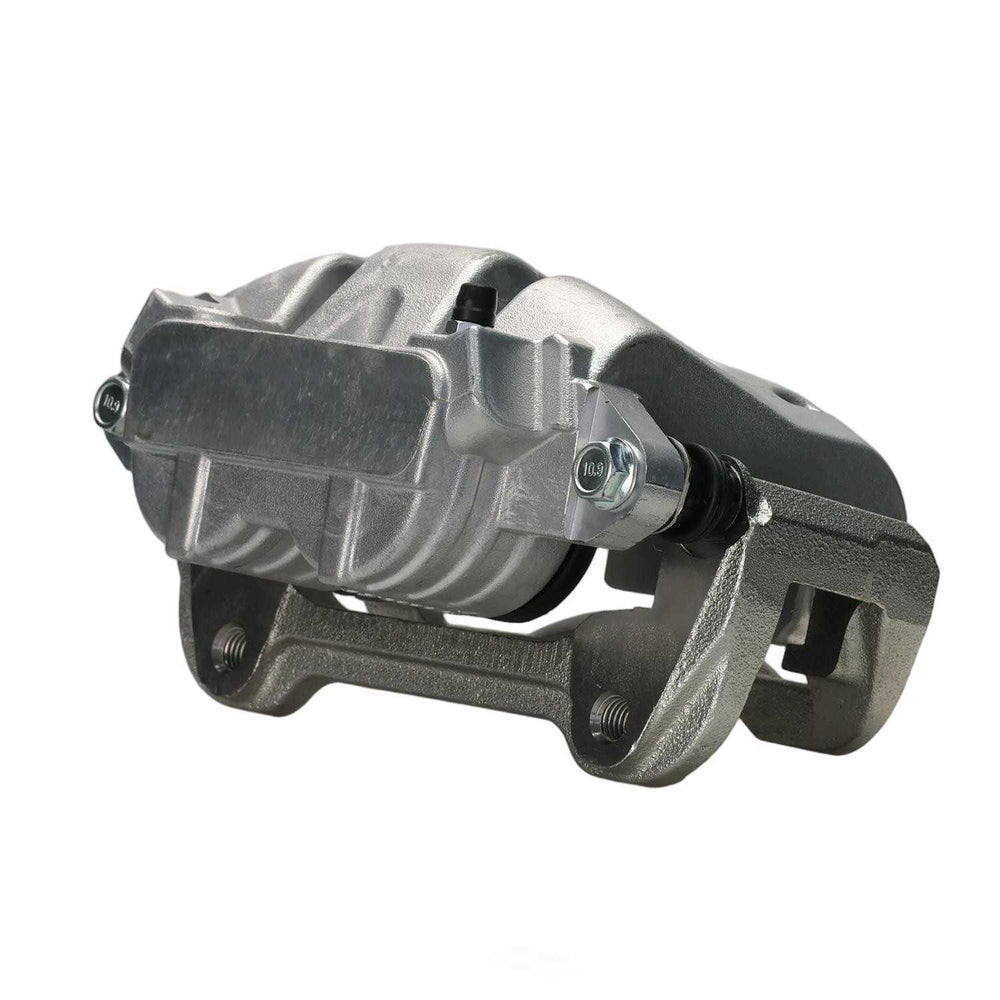PC01497 PROSERIES OE 100% NEW CALIPER