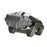 PC01497 PROSERIES OE 100% NEW CALIPER