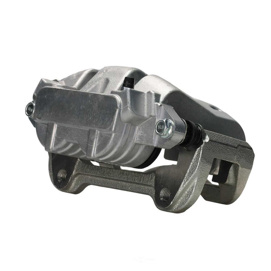 PC01497 PROSERIES OE 100% NEW CALIPER