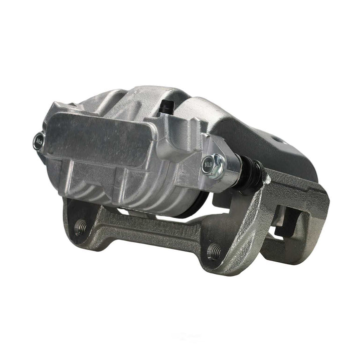 PC01497 PROSERIES OE 100% NEW CALIPER