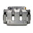 PC01497 PROSERIES OE 100% NEW CALIPER