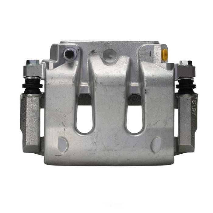 PC01497 PROSERIES OE 100% NEW CALIPER