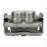 PC01503 PROSERIES OE 100% NEW CALIPER