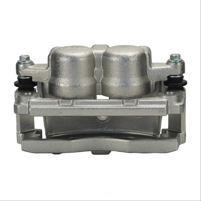 PC01503 PROSERIES OE 100% NEW CALIPER
