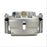 PC01503 PROSERIES OE 100% NEW CALIPER