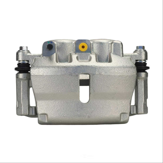 PC01503 PROSERIES OE 100% NEW CALIPER