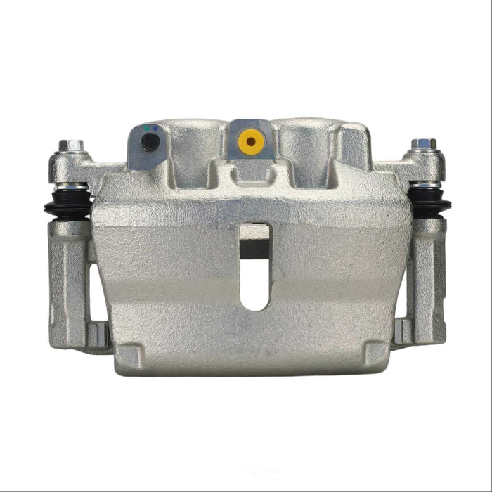 PC01503 PROSERIES OE 100% NEW CALIPER