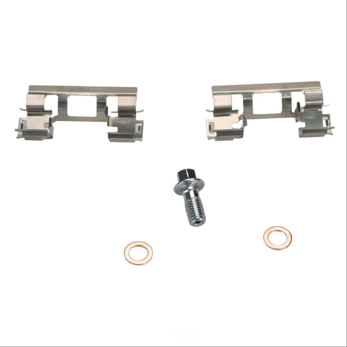 PC01503 PROSERIES OE 100% NEW CALIPER