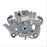 PC01510 PROSERIES OE 100% NEW CALIPER