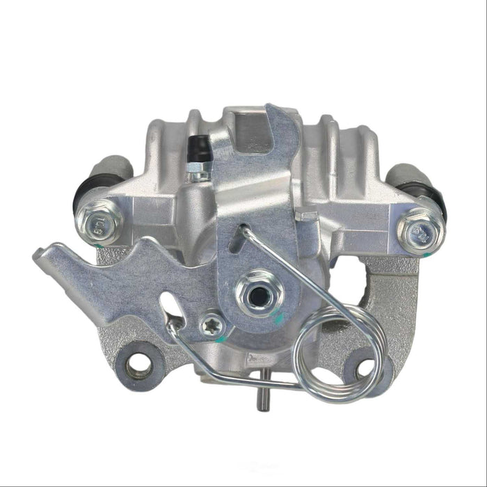 PC01510 PROSERIES OE 100% NEW CALIPER