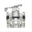 PC01510 PROSERIES OE 100% NEW CALIPER