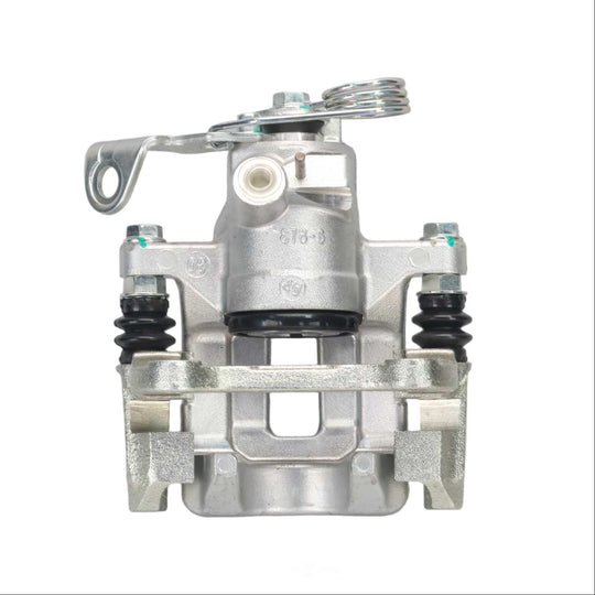 PC01510 PROSERIES OE 100% NEW CALIPER