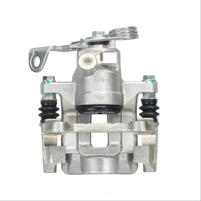 PC01510 PROSERIES OE 100% NEW CALIPER