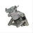 PC01510 PROSERIES OE 100% NEW CALIPER