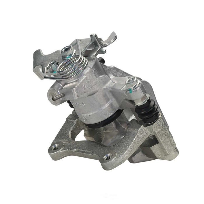 PC01510 PROSERIES OE 100% NEW CALIPER