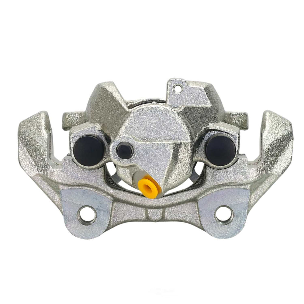 PC01527 PROSERIES OE 100% NEW CALIPER