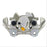 PC01527 PROSERIES OE 100% NEW CALIPER