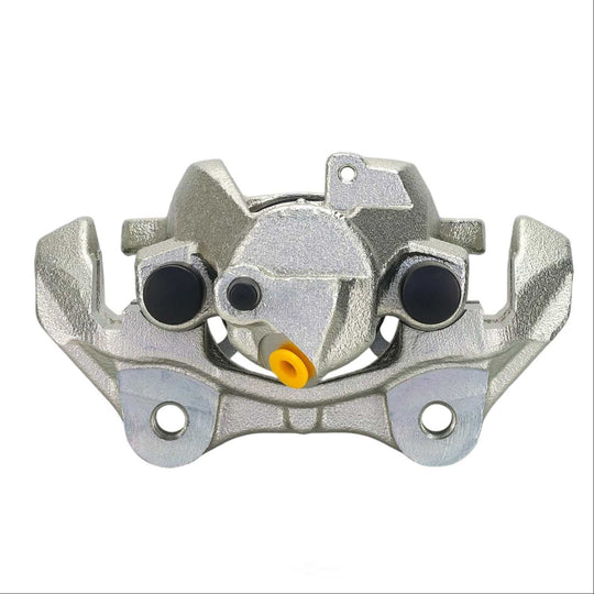 PC01527 PROSERIES OE 100% NEW CALIPER