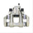 PC01527 PROSERIES OE 100% NEW CALIPER